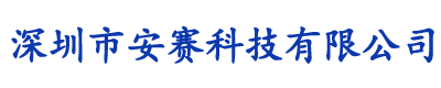 ag九游会-j9.com-AG九游会官方网站
